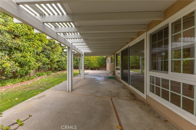 10281 Kings St, Los Alamitos, CA 90720 - photo 46