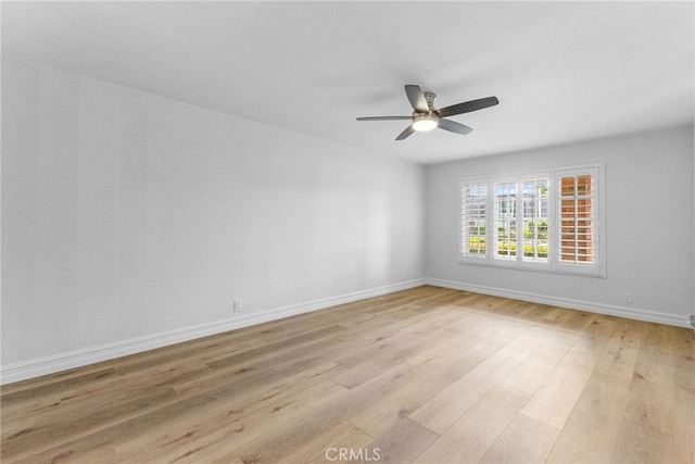 10281 Kings St, Los Alamitos, CA 90720 - photo 19