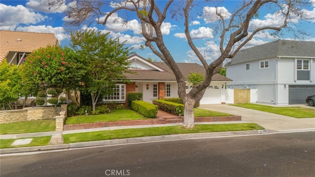 10281 Kings St, Los Alamitos, CA 90720 - photo 7