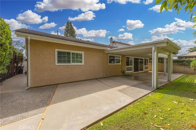 10281 Kings St, Los Alamitos, CA 90720 - photo 52