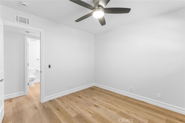 10281 Kings St, Los Alamitos, CA 90720 - photo 39