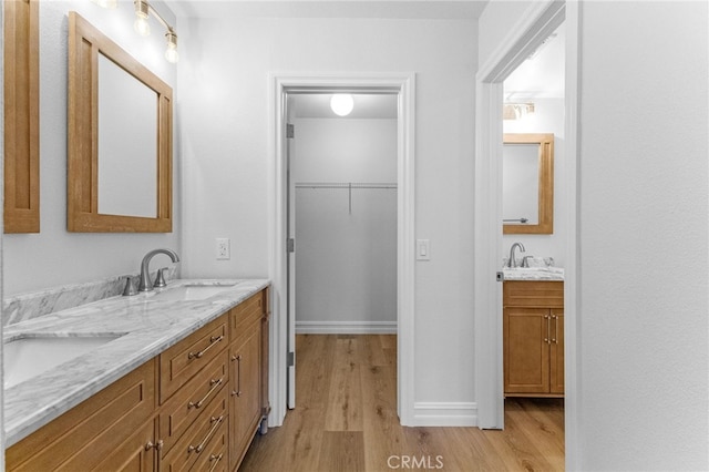 10281 Kings St, Los Alamitos, CA 90720 - photo 25