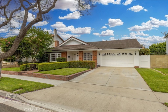 10281 Kings St, Los Alamitos, CA 90720 - photo 2