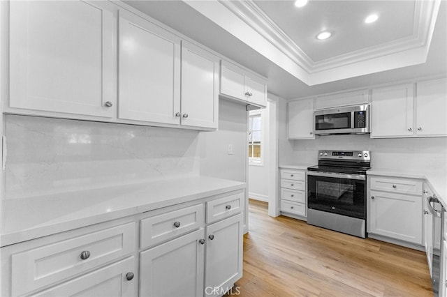 10281 Kings St, Los Alamitos, CA 90720 - photo 32