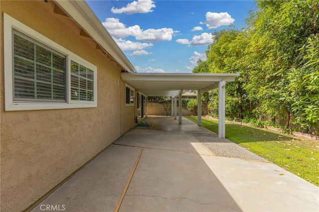 10281 Kings St, Los Alamitos, CA 90720 - photo 51
