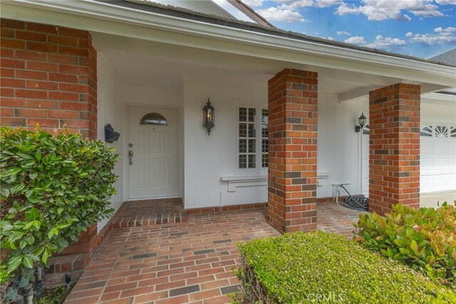 10281 Kings St, Los Alamitos, CA 90720 - photo 10