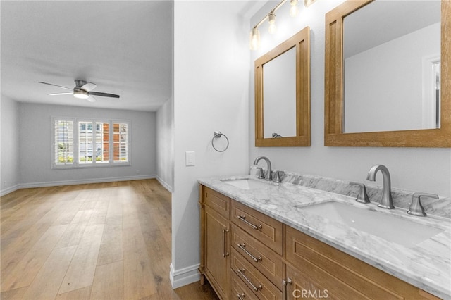 10281 Kings St, Los Alamitos, CA 90720 - photo 24