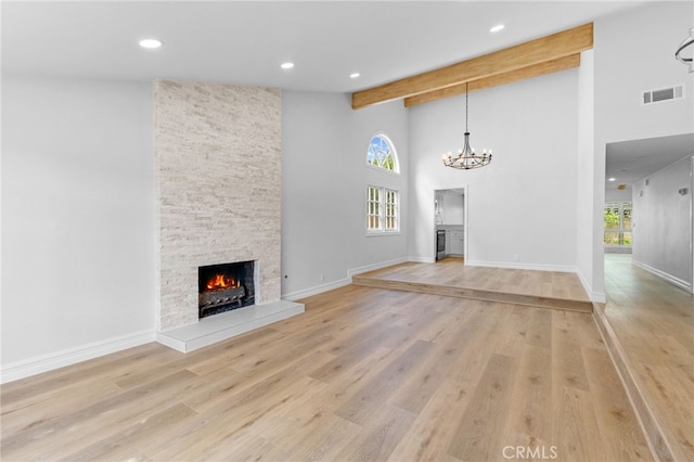 10281 Kings St, Los Alamitos, CA 90720 - photo 14