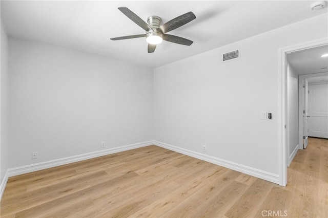 10281 Kings St, Los Alamitos, CA 90720 - photo 41