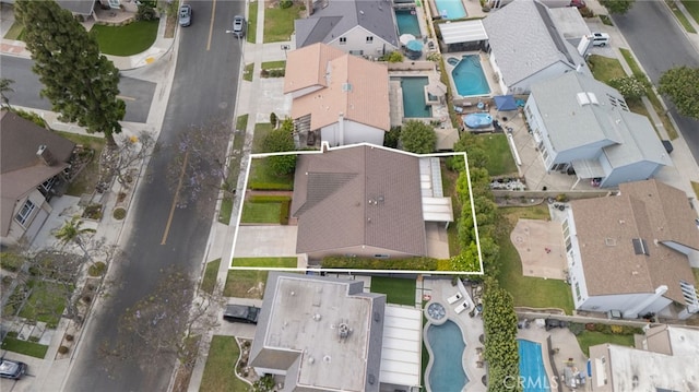 10281 Kings St, Los Alamitos, CA 90720 - photo 57