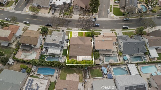 10281 Kings St, Los Alamitos, CA 90720 - photo 56