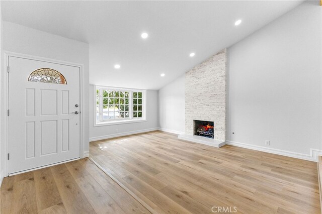 10281 Kings St, Los Alamitos, CA 90720 - photo 18