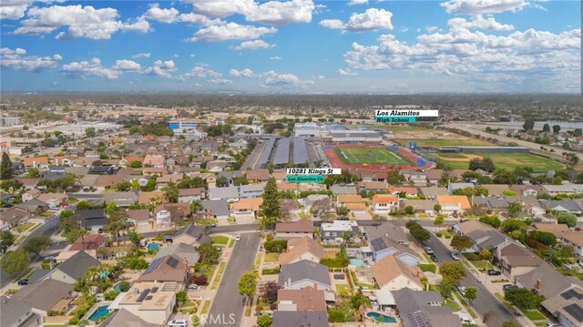10281 Kings St, Los Alamitos, CA 90720 - photo 58