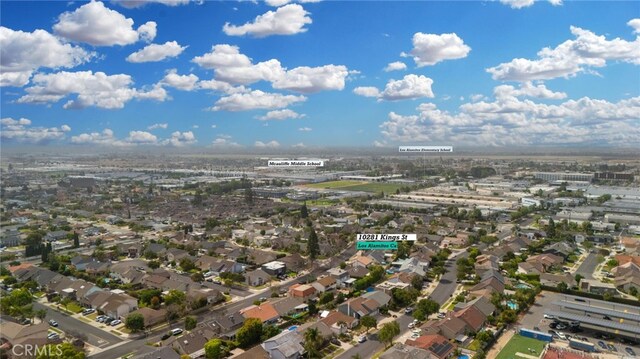 10281 Kings St, Los Alamitos, CA 90720 - photo 62