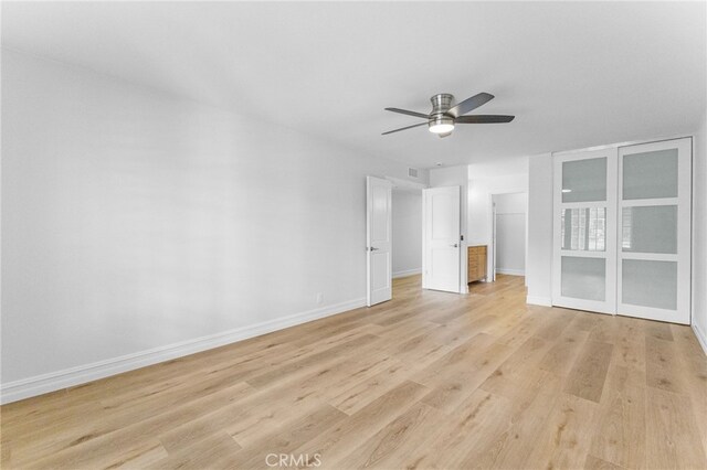 10281 Kings St, Los Alamitos, CA 90720 - photo 21