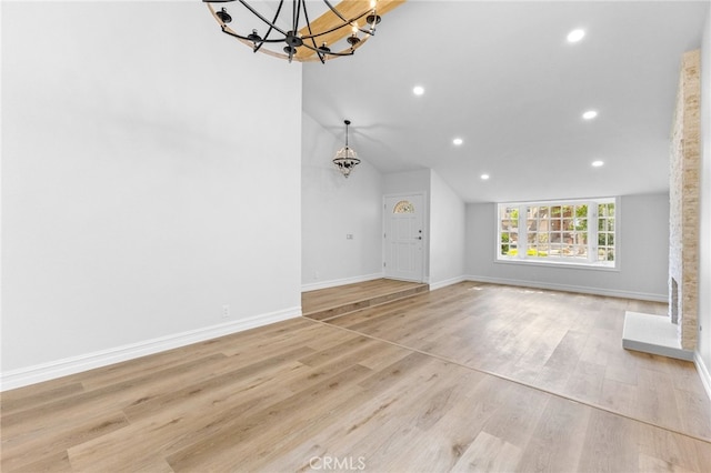10281 Kings St, Los Alamitos, CA 90720 - photo 15