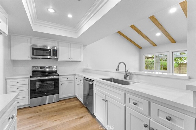 10281 Kings St, Los Alamitos, CA 90720 - photo 31