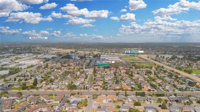 10281 Kings St, Los Alamitos, CA 90720 - photo 60