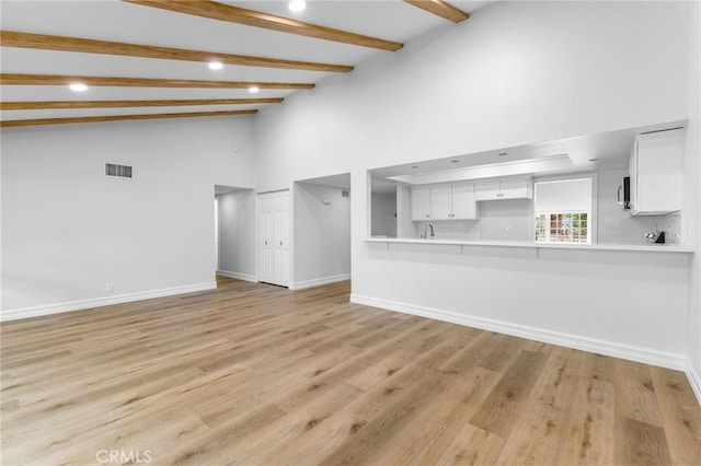 10281 Kings St, Los Alamitos, CA 90720 - photo 36