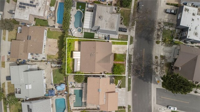 10281 Kings St, Los Alamitos, CA 90720 - photo 55