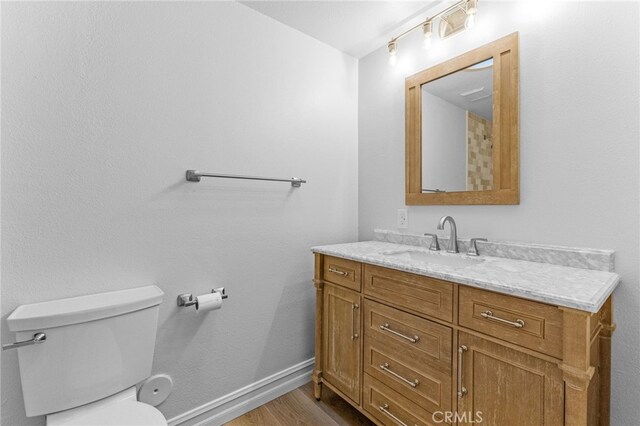 10281 Kings St, Los Alamitos, CA 90720 - photo 26