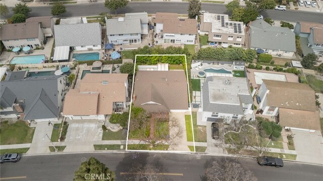 10281 Kings St, Los Alamitos, CA 90720 - photo 53