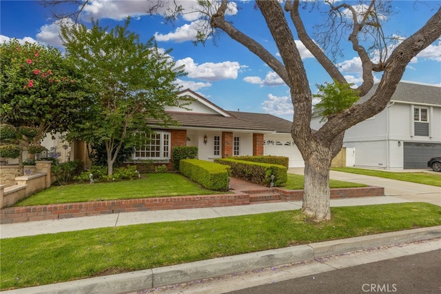 10281 Kings St, Los Alamitos, CA 90720 - photo 4