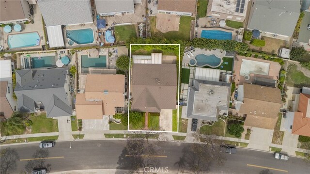 10281 Kings St, Los Alamitos, CA 90720 - photo 54