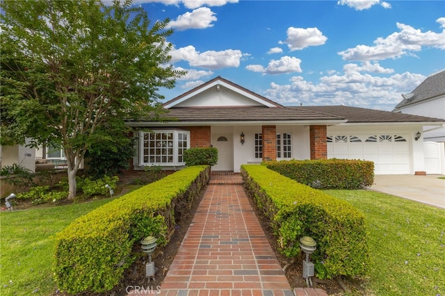 10281 Kings St, Los Alamitos, CA 90720 - photo 9