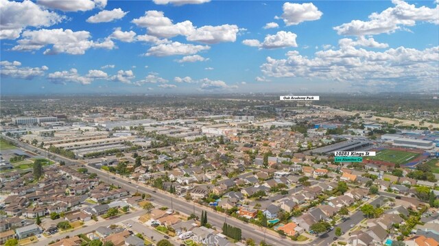 10281 Kings St, Los Alamitos, CA 90720 - photo 61