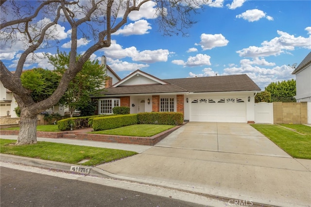 10281 Kings St, Los Alamitos, CA 90720 - photo 3