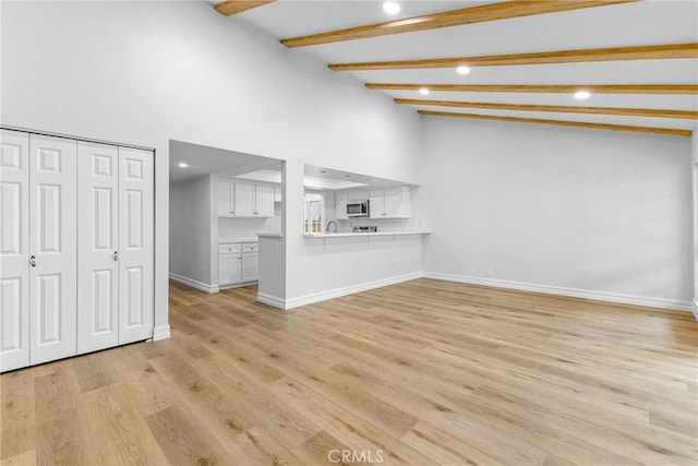 10281 Kings St, Los Alamitos, CA 90720 - photo 35