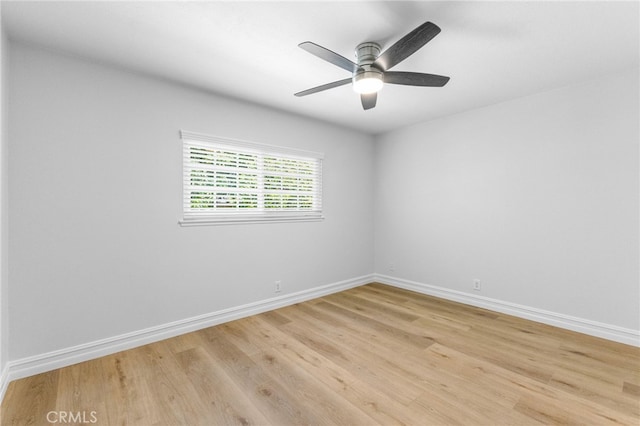 10281 Kings St, Los Alamitos, CA 90720 - photo 40