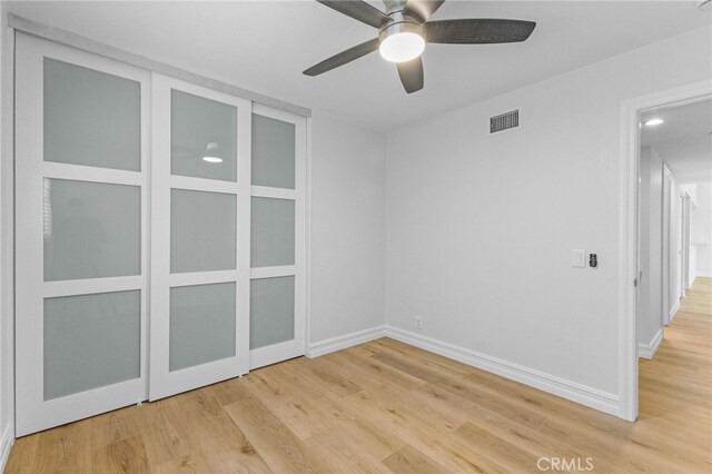 10281 Kings St, Los Alamitos, CA 90720 - photo 43