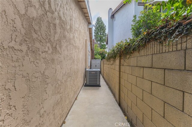 10281 Kings St, Los Alamitos, CA 90720 - photo 50
