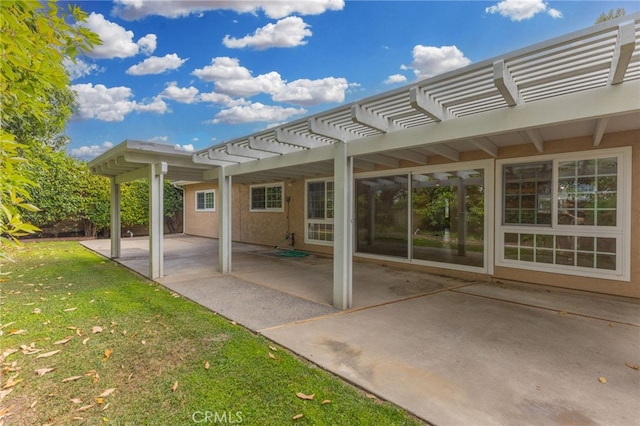 10281 Kings St, Los Alamitos, CA 90720 - photo 49