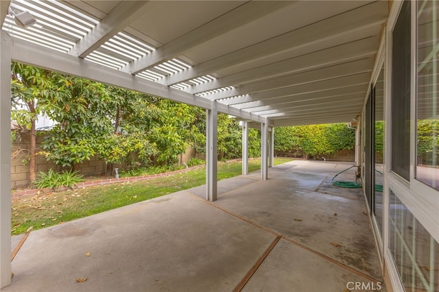 10281 Kings St, Los Alamitos, CA 90720 - photo 47