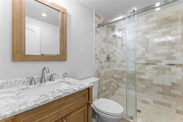10281 Kings St, Los Alamitos, CA 90720 - photo 23