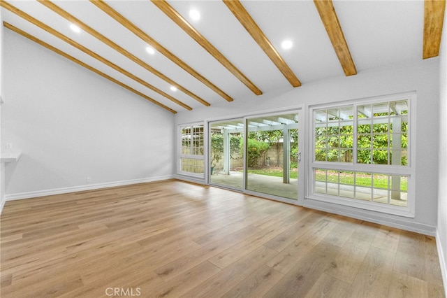 10281 Kings St, Los Alamitos, CA 90720 - photo 33