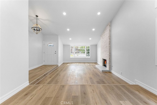 10281 Kings St, Los Alamitos, CA 90720 - photo 17