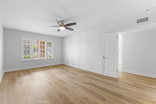 10281 Kings St, Los Alamitos, CA 90720 - photo 20