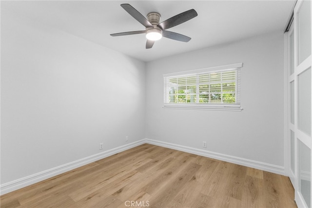 10281 Kings St, Los Alamitos, CA 90720 - photo 38