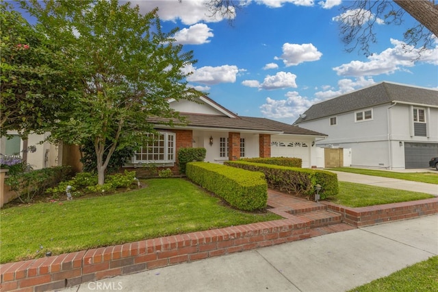 10281 Kings St, Los Alamitos, CA 90720 - photo 5