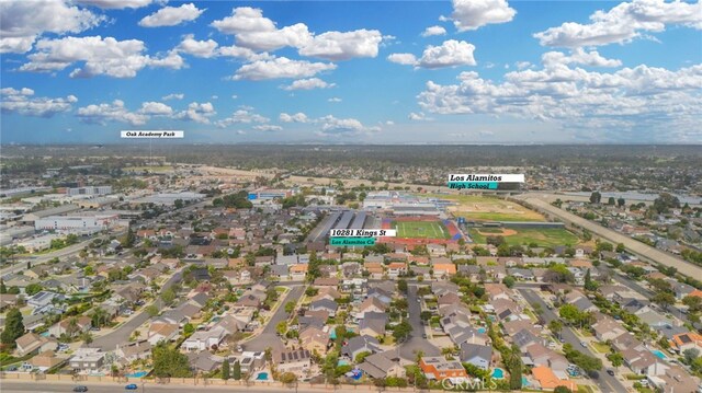 10281 Kings St, Los Alamitos, CA 90720 - photo 59