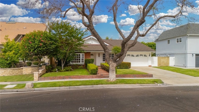 10281 Kings St, Los Alamitos, CA 90720 - photo 8