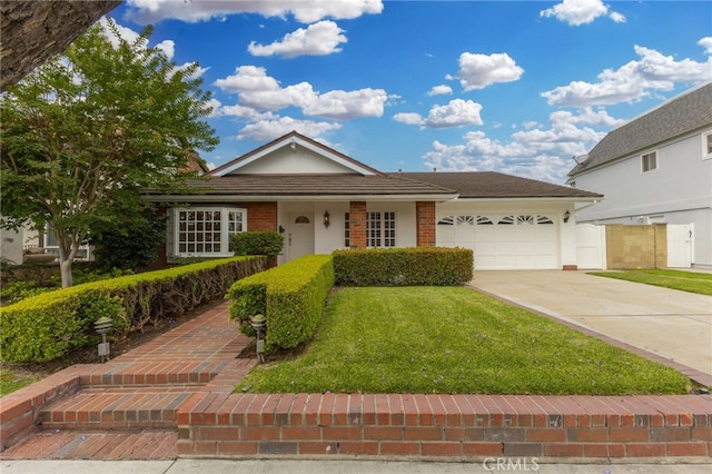 10281 Kings St, Los Alamitos, CA 90720 - photo 6