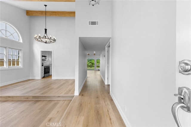 10281 Kings St, Los Alamitos, CA 90720 - photo 11