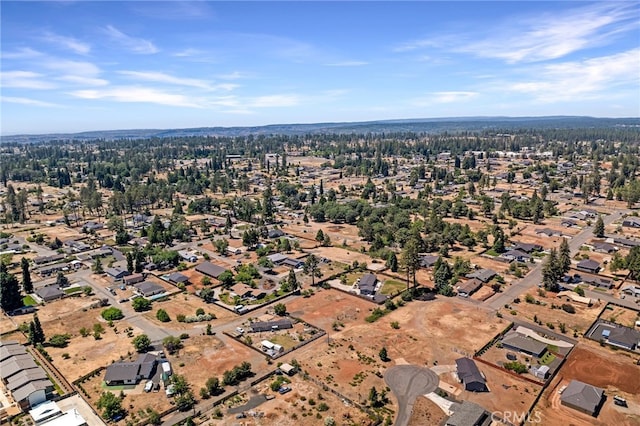 1541 Judy Ln, Paradise, CA 95969