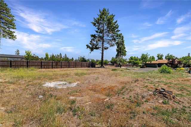 1541 Judy Ln, Paradise, CA 95969