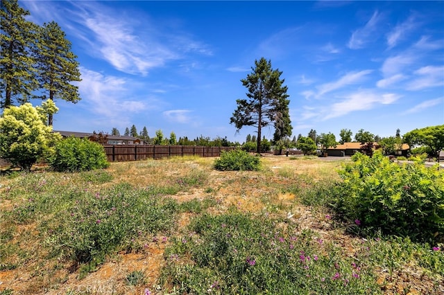 1541 Judy Ln, Paradise, CA 95969